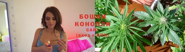 стафф Нея
