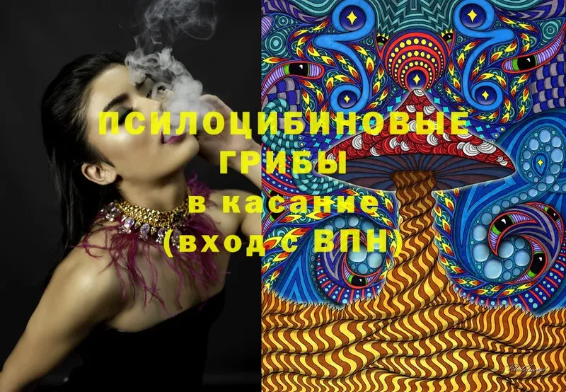 Галлюциногенные грибы GOLDEN TEACHER  Лукоянов 